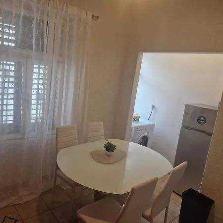 Deluxe Splatin * スプリト