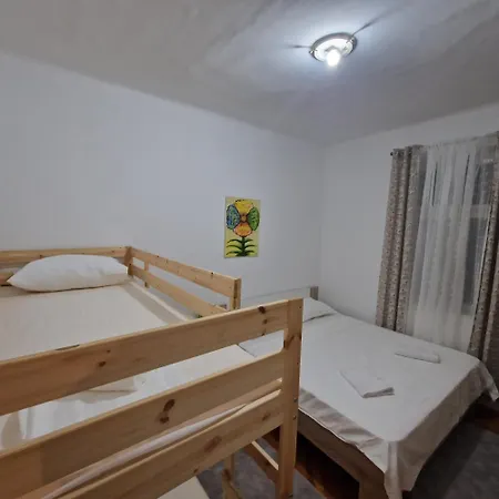 Deluxe Splatin * スプリト