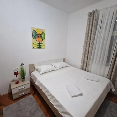 Deluxe Splatin * Split